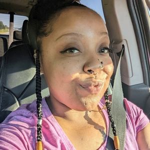 Meet your Posher, Kaamil